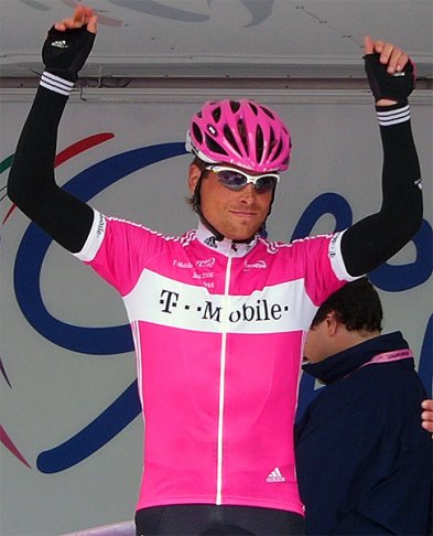 Jan_Ullrich.jpg, 165 KB
